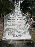 image of grave number 699977